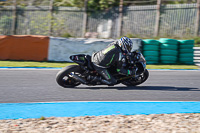 estoril;event-digital-images;motorbikes;no-limits;peter-wileman-photography;portugal;trackday;trackday-digital-images